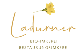 Honig Kaufen Logo